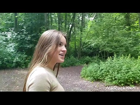 ❤️ I asked Evelina to have sex in a public place! She said yes. Then I fucked her in the ass and cum in her mouth. Then she pissed herself. Beautiful porn at en-gb.superpornpics.ru ❤