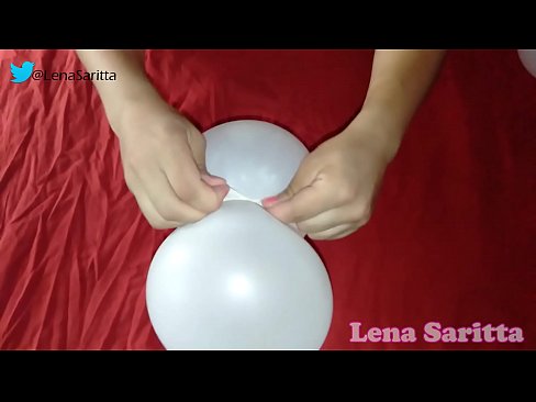 ❤️ how to make a toy vagina or anus at home Beautiful porn at en-gb.superpornpics.ru ❤